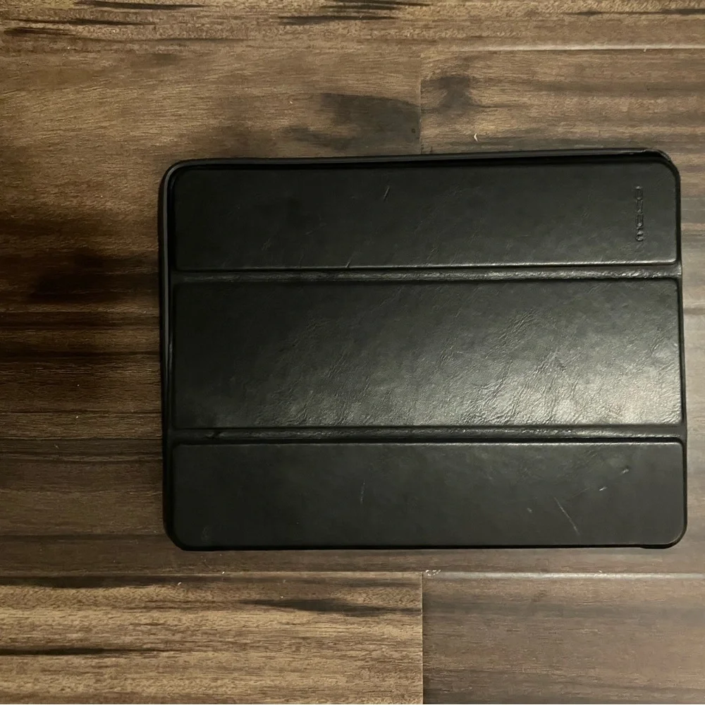 5/15🔥🔥🔥 Purple and black IPad covers